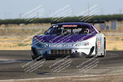 media/Jul-26-2025-Speed Ventures (Sat) [[fe569e6cf0]]/Green Group/Sweeper/